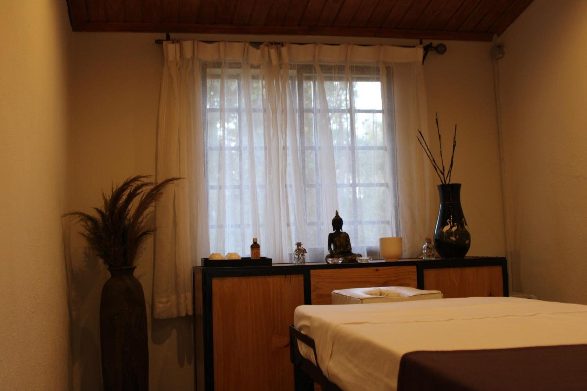 Souimanga-Hotel أنتسيرابي المظهر الخارجي الصورة